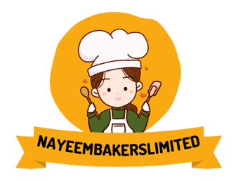 Nayeem bakers